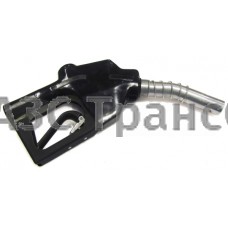 ЗАПРАВОЧНЫЙ ПИСТОЛЕТ -120L