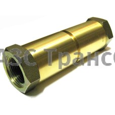 МУФТА РАЗРЫВНАЯ OPW OC 123