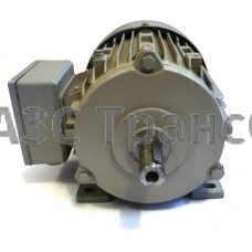 ДВИГАТЕЛЬ SIEMENS 1MA5 080