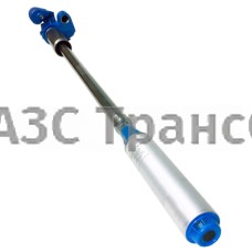 ПОГРУЖНОЙ НАСОС FE PETRO STP 150 C VL2
