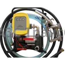 КОМПЛЕКТ PETROLL ORION 40