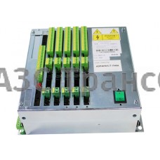 СЧЕТЧИК ЭЛЕКТРОННЫЙ ADPMPD5/T-PWM