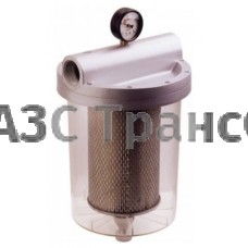 ФИЛЬТР СЕПАРАТОР GESPASA FG-150