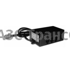 БЛОК СОПРЯЖЕНИЯ ТОПАЗ-119-1