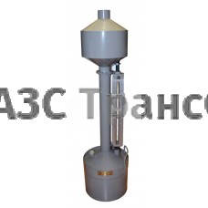 МЕРНИК М2Р-10-СШКМ