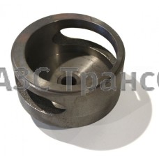 СТАТОР НАСОСА ADAST Р640.50