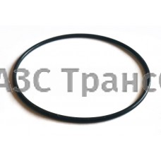 КОЛЬЦО (РЕЗ.) ПОД ЗАДНЮЮ КРЫШКУ МОНОБЛОКА TATSUNO