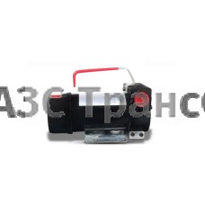 НАСОС PETROPUMP ACTP 40