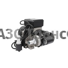 НАСОС PETROPUMP ACTP 100