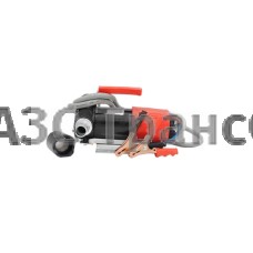 НАСОС PETROPUMP DCTP60