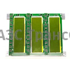 ДИСПЛЕЙ LCD V4.1