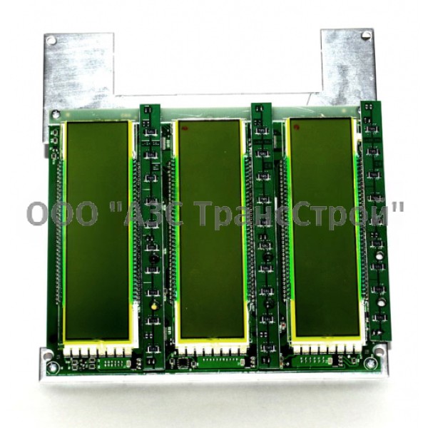 ДИСПЛЕЙ LCD V4.1/V3.0