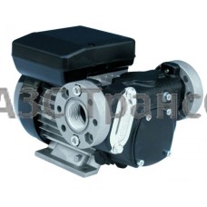 ЭЛЕКТРОНАСОС PIUSI PANTHER 56