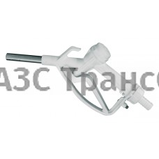 КРАН ДЛЯ ADBLUE PIUSI MANUAL NOZZLE UREA