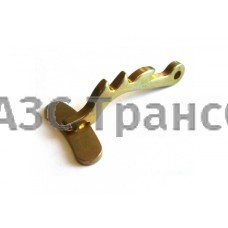 ФИКСАТОР ZVA EF 033  BAOTAI