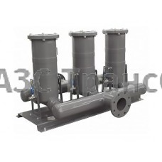 ФИЛЬТР СЕПАРАТОР GESPASA FG-1000
