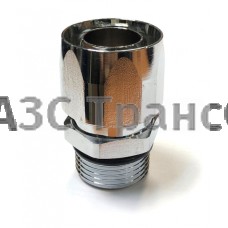 ФИТИНГ ZVA 25X6 V BAOTAI
