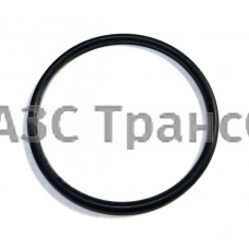 КОЛЬЦО УПЛОТНИТЕЛЬНОЕ НМ50А-27