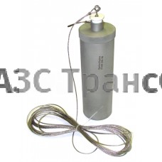 ПРОБООТБОРНИК ПЭ-1640