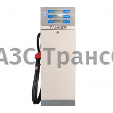 ТРК ТАНКЕР 50.1.1.1.1.1