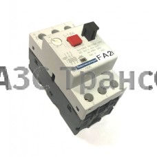ВЫКЛЮЧАТЕЛЬ  GZ1-M06