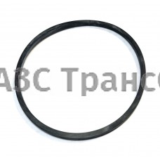 КОЛЬЦО УПЛОТНИТЕЛЬНОЕ ИО50-28