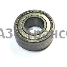 ПОДШИПНИК  ИО50-33