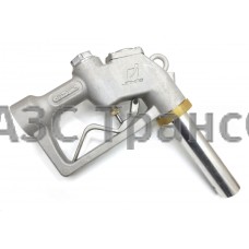 КРАН ТОПЛИВОРАЗДАТОЧНЫЙ JH-200