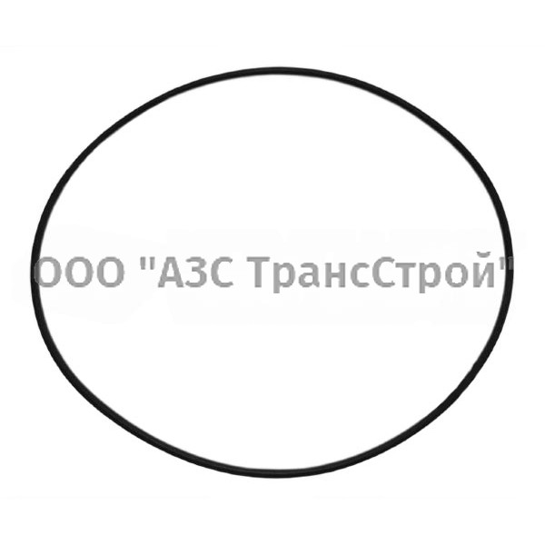 КОЛЬЦО УПЛОТНИТЕЛЬНОЕ КОРПУСА НАСОСА СВН-80