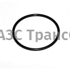 КОЛЬЦО K112-118-30 TATSUNO