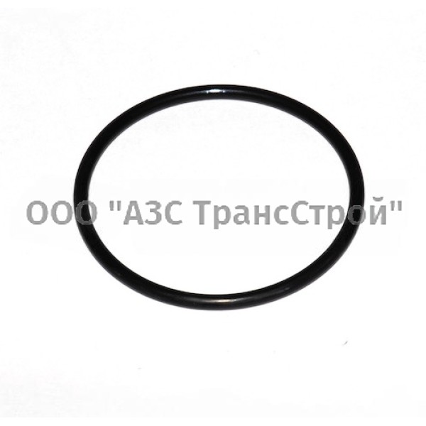 КОЛЬЦО K112-118-30 TATSUNO