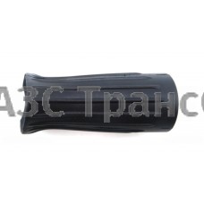 КОЖУХ РУКОЯТКИ КРАНА ZVA 2 BAOTAI