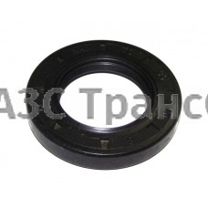 МАНЖЕТА ДЛЯ АНСВ 2-400