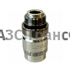 МУФТА РАЗРЫВНАЯ ZVA SSB 16.1 BAOTAI