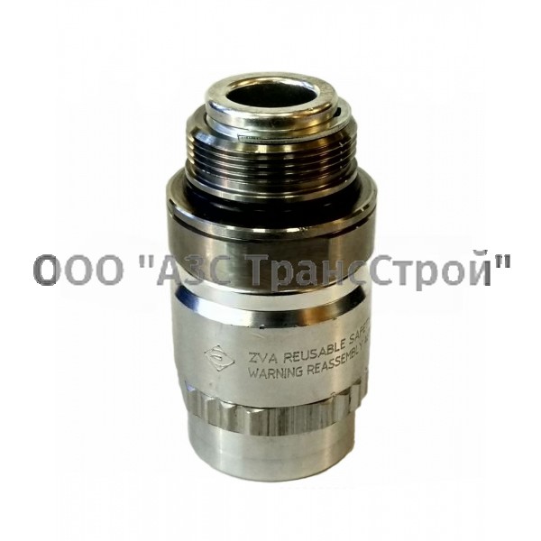 МУФТА РАЗРЫВНАЯ ZVA SSB 16.1 BAOTAI