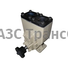 НАСОС СВН-50