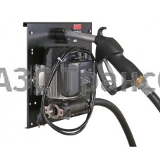 КОМПЛЕКТ PIUSI ST PANTHER 56
