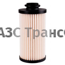 ФИЛЬТРУЮЩИЙ ЭЛЕМЕНТ PIUSI CLEAR CAPTOR FILTER KIT
