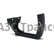 СКОБА EG 281.Х ДЛЯ ZVA 2 