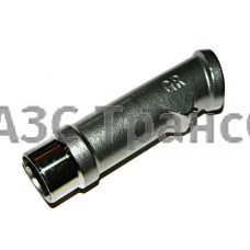 СОПЛО ДЛЯ НОСИКА КРАНА ZVA2 GR