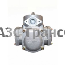 ИЗМЕРИТЕЛЬ ОБЪЕМА RSJ-50 ТРК "ТОПАЗ"/"ШЕЛЬФ"