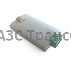 БЛОК СОПРЯЖЕНИЯ "ТОПАЗ-119-26М"