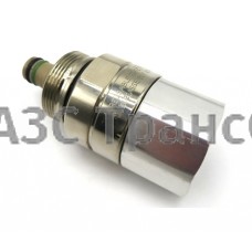МУФТА РАЗРЫВНАЯ ZVA CSB 21 