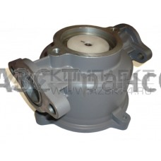 КОРПУС ВЕРХНИЙ ИЗМЕРИТЕЛЯ ОБЪЕМА ADAST 403.25