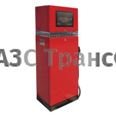 ТРК ШЕЛЬФ 100-1ВК НАПОРНАЯ