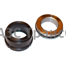 ТОРЦЕВОЕ УПЛОТНЕНИЕ СORKEN FD-150