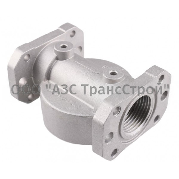 АДАПТЕР ФИЛЬТРА PIUSI F14640000