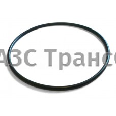 УПЛОТНИТЕЛЬНОЕ КОЛЬЦО ФИЛЬТРА 120 Х 4