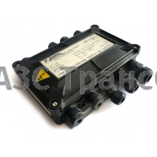 КОРОБКА РАСПРЕДЕЛИТЕЛЬНАЯ ADAST Е330 2EX Е II T3