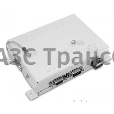 БЛОК СОПРЯЖЕНИЯ "ТОПАЗ-119-5/4"